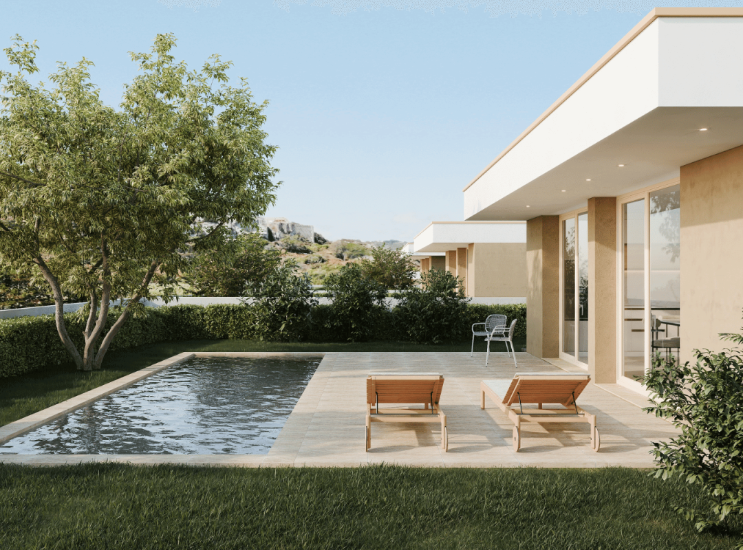 Welcome to Casa Oppidum | Silver Coast Holiday Home Near Óbidos