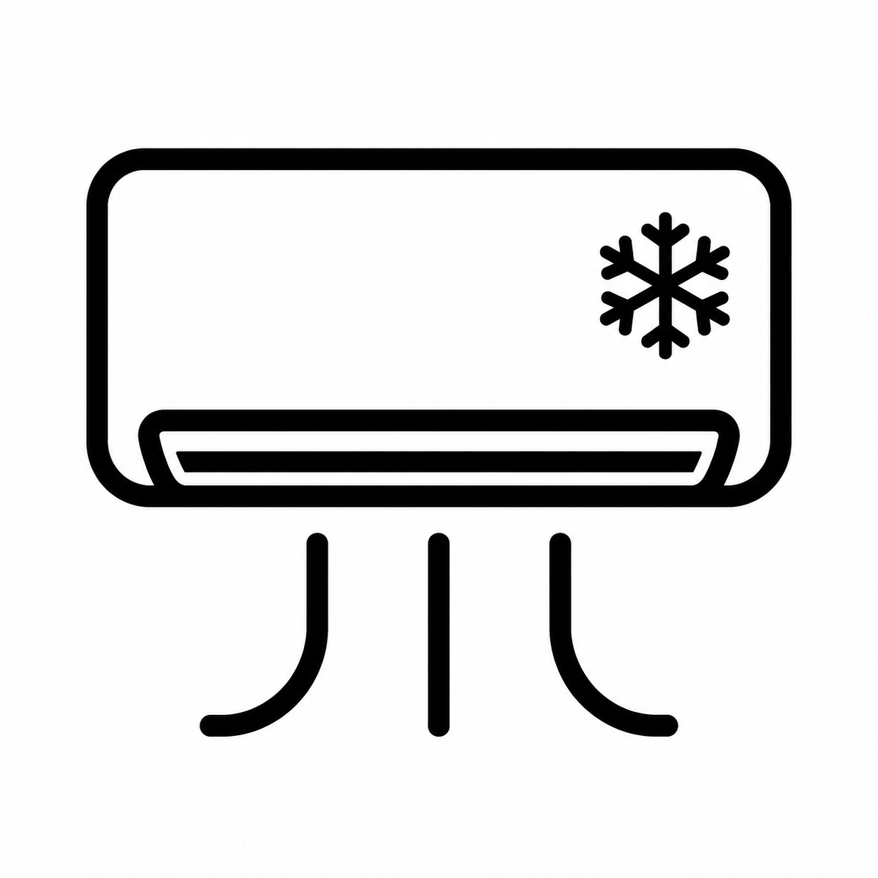 Airconditioning